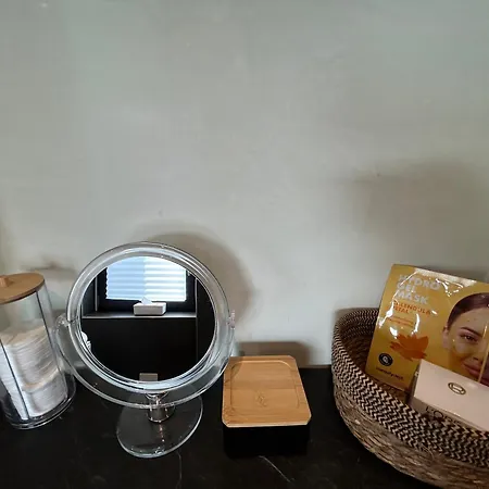 Sonnendeck - Wellness Whirlpool Garden & Grill,125qm Casa de Férias *