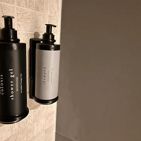 Sonnendeck - Wellness Whirlpool Garden & Grill,125qm 度假居 *