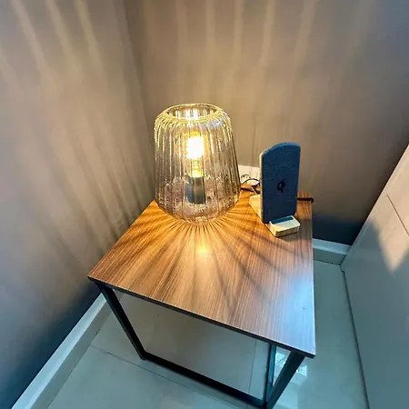 Sonnendeck - Wellness Whirlpool Garden & Grill,125qm 度假居 *