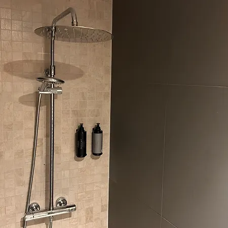 Prázdninový dům Sonnendeck Exklusives Haus In - Wellness Oase Whirlpool & Grill *