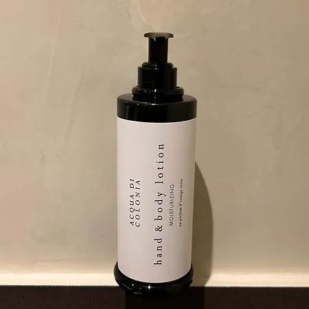 Casa de Férias Sonnendeck - Wellness Whirlpool Garden & Grill,125qm Meerbusch