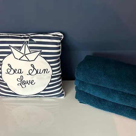 Prázdninový dům Sonnendeck - Wellness Whirlpool Garden & Grill,125qm *