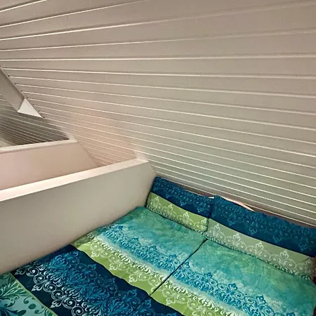 Sonnendeck - Wellness Whirlpool Garden & Grill,125qm Prázdninový dům Meerbusch