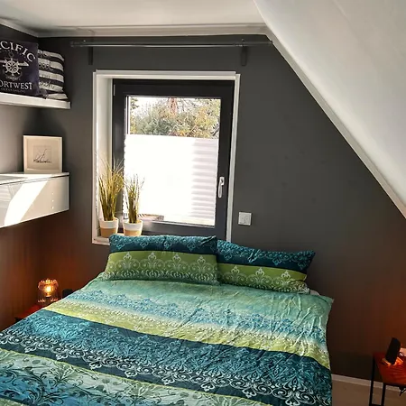 Sonnendeck - Wellness Whirlpool Garden&grill,125qm