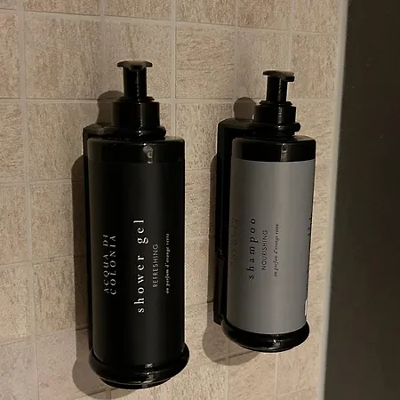 Prázdninový dům Sonnendeck - Wellness Whirlpool Garden & Grill,125qm