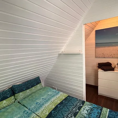 Sonnendeck - Wellness Whirlpool Garden & Grill,125qm 度假居