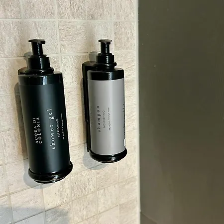 Sonnendeck - Wellness Whirlpool Garden & Grill,125qm