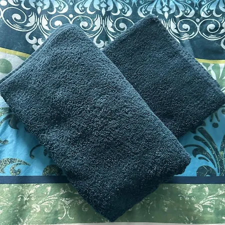 Casa de Férias Sonnendeck - Wellness Whirlpool Garden & Grill,125qm