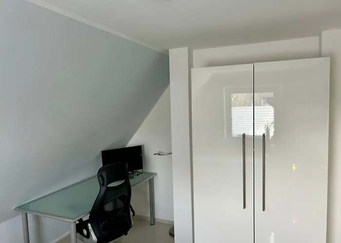 Sonnendeck - Wellness Whirlpool Garden & Grill,125qm *