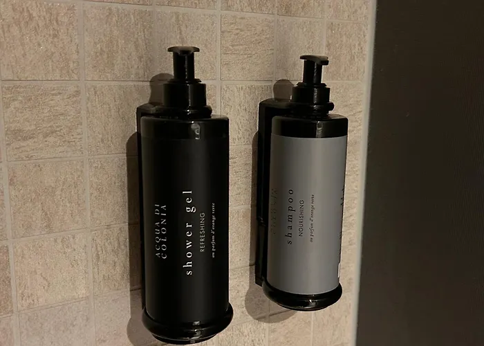 Ferienhaus Sonnendeck - Wellness Whirlpool Garden&grill,125qm