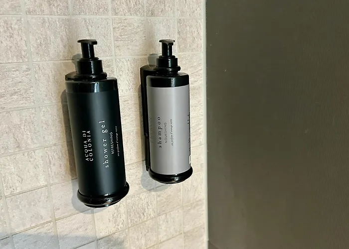 Sonnendeck - Wellness Whirlpool Garden & Grill,125qm