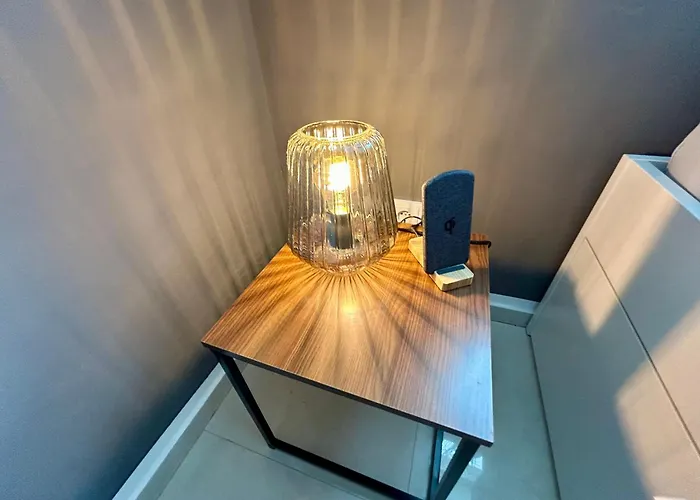 Sonnendeck - Wellness Whirlpool Garden&grill,125qm Ferienhaus *