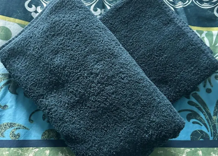 בית נופש Sonnendeck - Wellness Whirlpool Garden & Grill,125qm